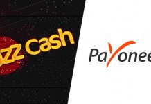 payoneer