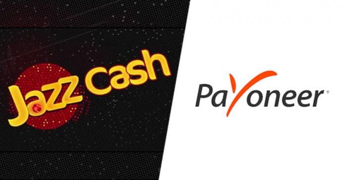 payoneer