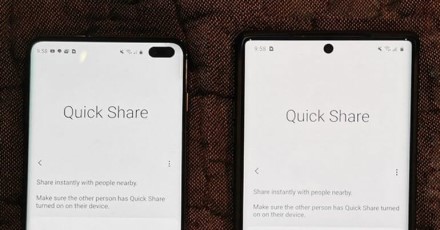 samsung-quick-share