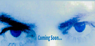 taher shah new song