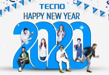 tecno 2020