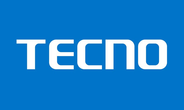 tecno