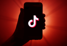 tiktok security flaw