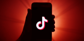 tiktok security flaw