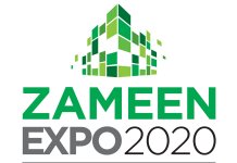 zameen expo 2020