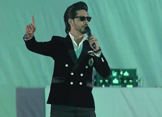 Ahmed Godil