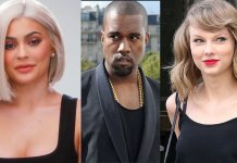 Forbes