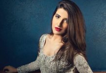 Hareem Farooq