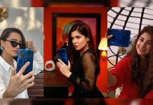 Honor 9x