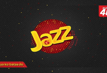 jazz