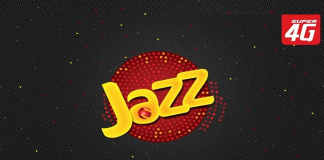 jazz