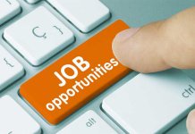 Job