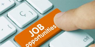 Job