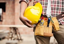 Labor
