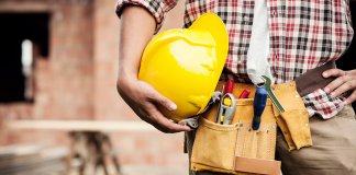 Labor