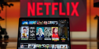 Netflix Plans