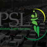 PSL 2020 Traffic plan