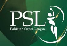 PSL 2020