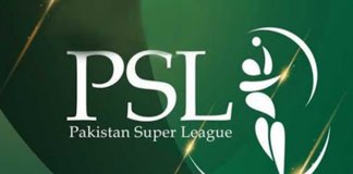 PSL 2020