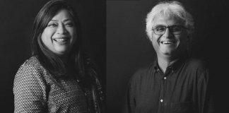 eeme Productions expands