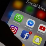 Social Media