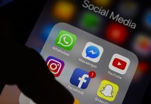 Social Media