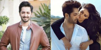 Danish taimoor proposed ayeza khan