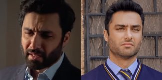 Ahmed Ali Akbar Ehd-e-Wafa