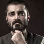 Hamza Ali Abbasi wants to create more content like alif