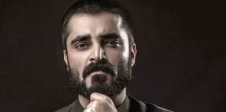 Hamza Ali Abbasi wants to create more content like alif