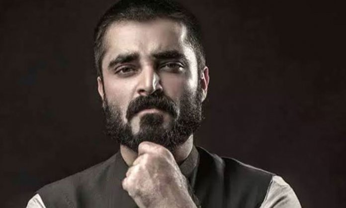 Hamza Ali Abbasi wants to create more content like alif