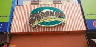 hobnob