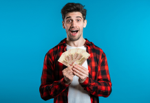5 Money Hacks That Will Make You Rich!
