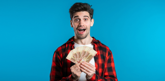 5 Money Hacks That Will Make You Rich!