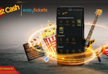 jazzcash