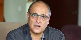 Sajid Hasan didn't get paid for dhoop kinare