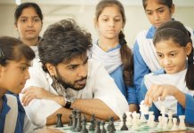 IHC bans corporal punishment