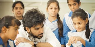 IHC bans corporal punishment