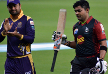 umar akmal and ahmed shehzad