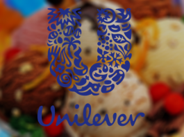 unilever