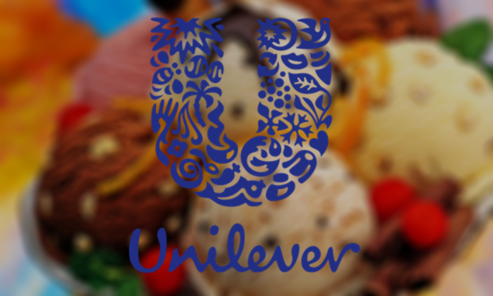 unilever