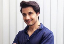 Ali Zafar