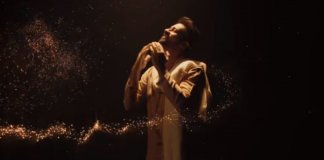Atif Aslam