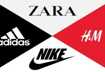 Brands
