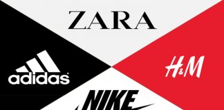 Brands