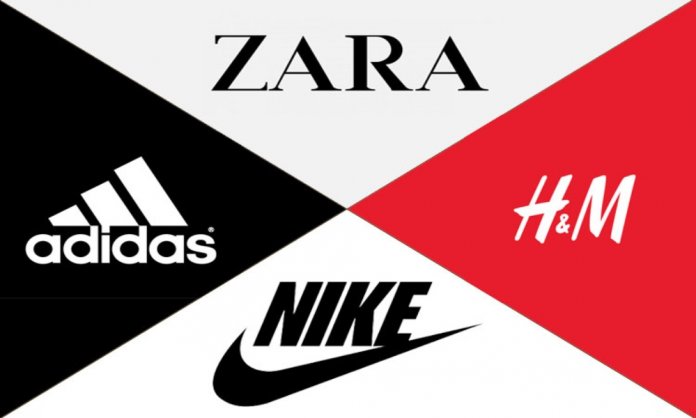 Brands