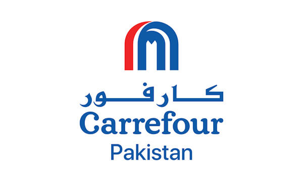 Carrefour