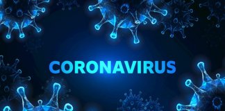 Coronavirus