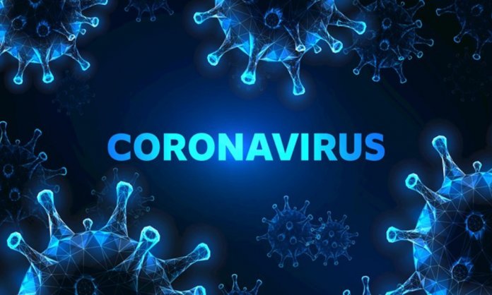 Coronavirus