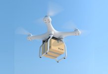 Drone